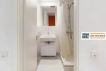 Etagenwohnung Berlin Treptow-Köpenick - 1 Zimmer, 10 m&sup2;, 445&euro; | Angebot:25852374