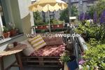 Etagenwohnung Berlin Pankow - 1 Zimmer, 45 m&sup2;, 380&euro; | Angebot:25923548