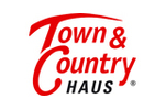 Quereinsteiger mit Führungserfahrung (m/w/d) als Partner in die Bau-Branche Town & Country Haus über ABD Media GmbH Berlin 12435