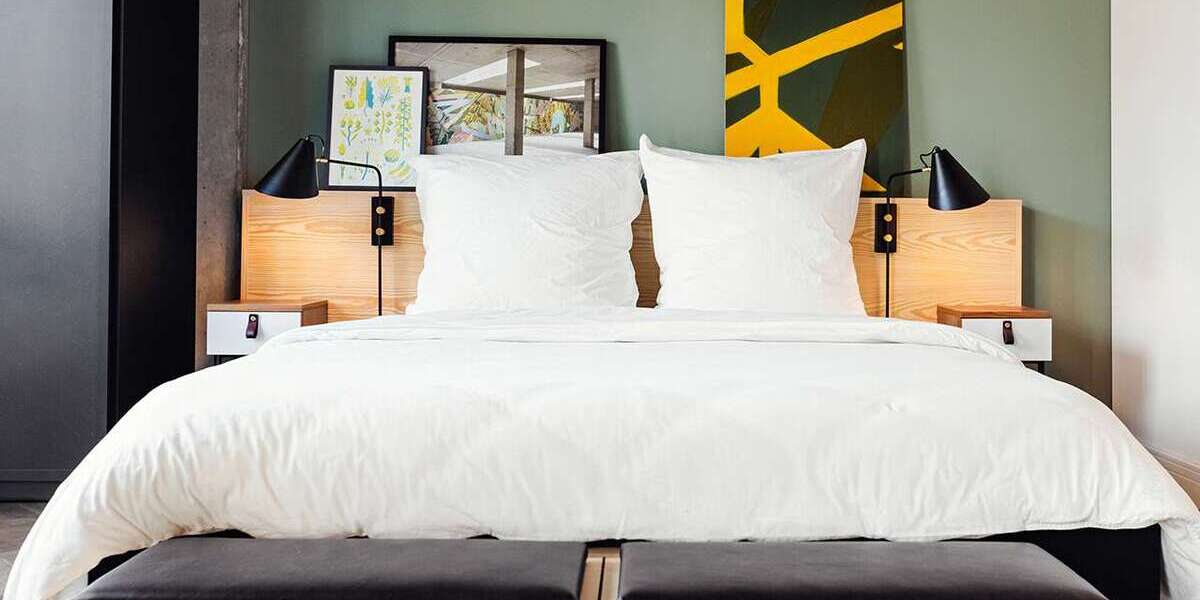 Etagenwohnung Berlin Friedrichshain - 1 Zimmer, 31 m&sup2;, 1.130&euro; | Angebot:27097838