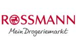 Ausbildung zum Verkäufer (m/w/d) / Einzelhandelskaufmann (m/w/d) – 2026 Dirk Rossmann GmbH Zossen 15806