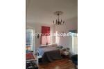 Etagenwohnung Berlin Neukölln - 1 Zimmer, 44 m&sup2;, 470&euro; | Angebot:24537768