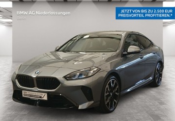BMW 220 Gran Coupé 7.833 km 37.900 &euro; Berlin 14057