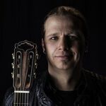 Stefan Eichner - Stefan Eichner spielt Reinhard Mey Version 1.0