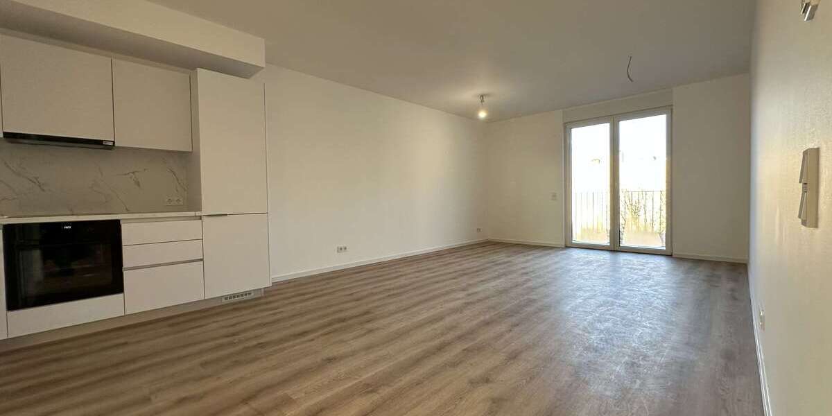 Etagenwohnung Berlin Wilmersdorf - 3 Zimmer, 73 m&sup2;, 1.880&euro; | Angebot:27108824