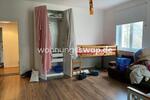 Etagenwohnung Berlin Neukölln - 1 Zimmer, 50 m&sup2;, 650&euro; | Angebot:24540187