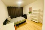 Etagenwohnung Berlin Lichtenberg - 1 Zimmer, 25 m&sup2;, 900&euro; | Angebot:26193295