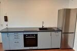 Etagenwohnung Berlin Treptow-Köpenick - 1 Zimmer, 58 m&sup2;, 710&euro; | Angebot:26193296