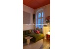 Etagenwohnung Berlin Tempelhof-Schöneberg - 1 Zimmer, 34 m&sup2;, 380&euro; | Angebot:25965796