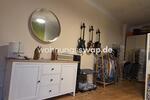 Etagenwohnung Berlin Neukölln - 1 Zimmer, 52 m&sup2;, 680&euro; | Angebot:26341500