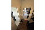 Etagenwohnung Berlin Spandau - 1 Zimmer, 30 m&sup2;, 250&euro; | Angebot:25181323