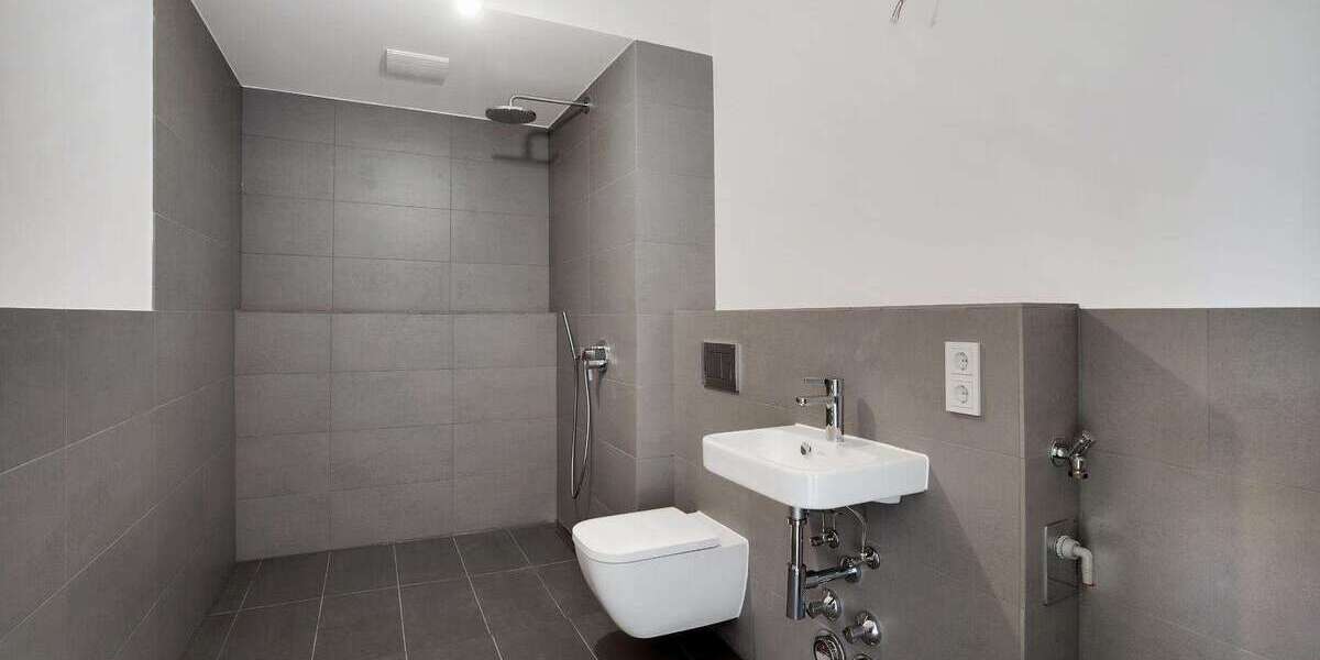 Etagenwohnung Berlin Schöneberg - 1 Zimmer, 33 m&sup2;, 891&euro; | Angebot:27005293