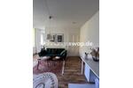 Etagenwohnung Berlin Neukölln - 1 Zimmer, 40 m&sup2;, 553&euro; | Angebot:26184687