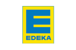 Ausbildung Verkäuferin (m/w/d) EDEKA Gardow Oranienburg 16515