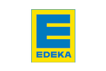 Verkäufer / Quereinsteiger Frischetheke Käse & Salate (m/w/d) EDEKA Hauschildt Berlin 10178