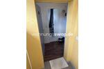 Etagenwohnung Berlin Spandau - 1 Zimmer, 30 m&sup2;, 250&euro; | Angebot:25181323