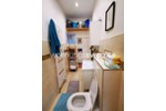 Etagenwohnung Berlin Neukölln - 1 Zimmer, 36 m&sup2;, 560&euro; | Angebot:26057985