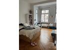 Etagenwohnung Berlin Tempelhof-Schöneberg - 1 Zimmer, 60 m&sup2;, 560&euro; | Angebot:25655304
