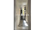 Etagenwohnung Berlin Tempelhof-Schöneberg - 1 Zimmer, 34 m&sup2;, 380&euro; | Angebot:25965796