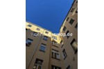 Etagenwohnung Berlin Mitte - 1 Zimmer, 60 m&sup2;, 764&euro; | Angebot:25941706