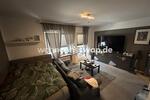 Etagenwohnung Berlin Spandau - 1 Zimmer, 30 m&sup2;, 250&euro; | Angebot:25181323