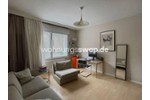 Etagenwohnung Berlin Tempelhof-Schöneberg - 1 Zimmer, 42 m&sup2;, 435&euro; | Angebot:26489603