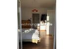 Etagenwohnung Berlin Friedrichshain-Kreuzberg - 1 Zimmer, 37 m&sup2;, 380&euro; | Angebot:26728234