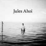 Jules Ahoi - Robinson Crusoe - Abschiedstournee 2026