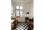 Etagenwohnung Berlin Friedrichshain-Kreuzberg - 1 Zimmer, 37 m&sup2;, 380&euro; | Angebot:26728234