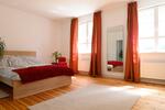 Maisonettenwohnung Berlin Steglitz-Zehlendorf - 1 Zimmer, 75 m&sup2;, 1.600&euro; | Angebot:26647726