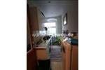Etagenwohnung Berlin Neukölln - 1 Zimmer, 36 m&sup2;, 560&euro; | Angebot:26057985
