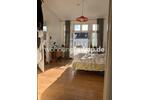 Etagenwohnung Berlin Friedrichshain-Kreuzberg - 1 Zimmer, 37 m&sup2;, 380&euro; | Angebot:26728234