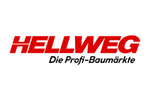 Service Aushilfe / Minijob (w/m/d) auf 560€-Basis. HELLWEG Berlin 10178