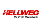 Service Aushilfe / Minijob (w/m/d) Hellweg Berlin 10243