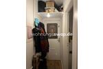 Etagenwohnung Berlin Neukölln - 1 Zimmer, 39 m&sup2;, 600&euro; | Angebot:25343543