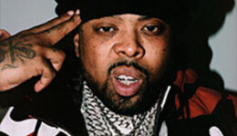 Westside Gunn