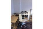 Etagenwohnung Berlin Rummelsburg - 1 Zimmer, 33 m&sup2;, 400&euro; | Angebot:25181291