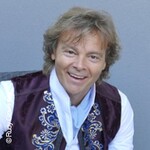Rudy Giovannini - Das Weihnachtskonzert