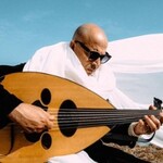 Dhafer Youssef