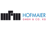 Mitarbeiter IT-Support (m/w/d) in Voll- oder Teilzeit MFM Hofmaier GmbH & Co. KG Berlin 12277