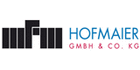 Mitarbeiter IT-Support (m/w/d) in Voll- oder Teilzeit