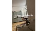 Etagenwohnung Berlin Charlottenburg-Wilmersdorf - 1 Zimmer, 42 m&sup2;, 720&euro; | Angebot:24537260