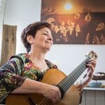 L'amor mio