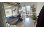 Etagenwohnung Berlin Mitte - 1 Zimmer, 28 m&sup2;, 326&euro; | Angebot:26427449