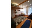 Etagenwohnung Berlin Neukölln - 1 Zimmer, 36 m&sup2;, 560&euro; | Angebot:26057985
