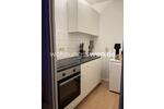 Etagenwohnung Berlin Lichtenberg - 1 Zimmer, 36 m&sup2;, 330&euro; | Angebot:25910496