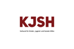 Minijob Erzieher (m/w/d) für therapeutische Wohngruppe KJSH Stiftung Falkensee 14612