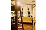 Etagenwohnung Berlin Tempelhof-Schöneberg - 1 Zimmer, 39 m&sup2;, 432&euro; | Angebot:24537304