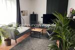 Etagenwohnung Berlin Mitte - 1 Zimmer, 48 m&sup2;, 600&euro; | Angebot:26058015