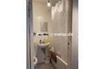 Etagenwohnung Berlin Neukölln - 1 Zimmer, 50 m&sup2;, 650&euro; | Angebot:24540187
